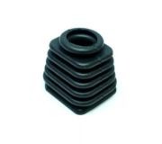 Уплотнитель ГАЗ-3110 подрулевого переключателя БРТ 311053710072P BRT