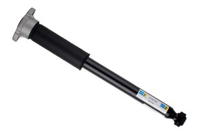 MERCEDES BENZ W205 (2013>) 24251419 BILSTEIN