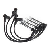 FORD FOCUS I (1998-2004) GIP01073 GANZ