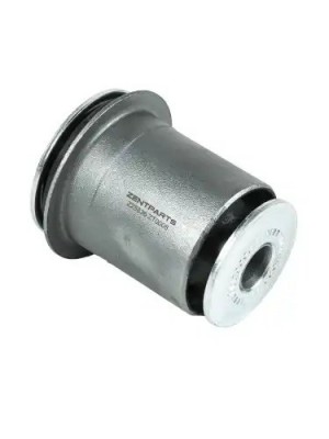 сайлентблок рычага пер.подв.нижн.! Toyota LC Prado 150 09> Z25836 ZENTPARTS