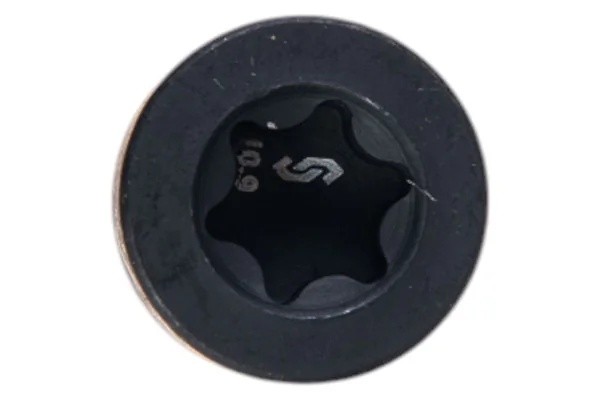 болт! M10\ MB 79-21084-SX STELLOX