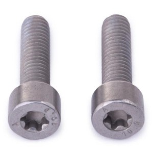 ДОЗИРОВОЧНЫЙ БЛОК 1462C00991  0928400691 / 0928400781 1 462 C00 991 BOSCH