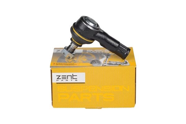 наконечник рулевой! без г/у\ Daewoo Matiz 98> Z10962 ZENTPARTS