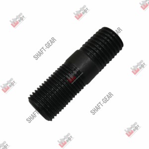 Шпилька КПП Q1231630 SHAFT