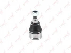 Шаровая опора нижняя LR C1096LR LYNXAUTO