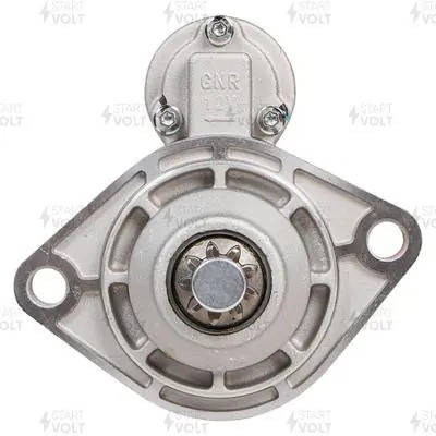 Стартер LST2732 START VOLT