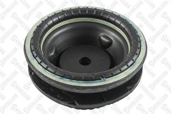 опора амортизатора переднего к-кт!\ Ford Mondeo/Cougar all 93-00 12-37053-SX STELLOX