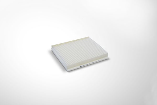 Фильтр салона GB-98042 BIG FILTER