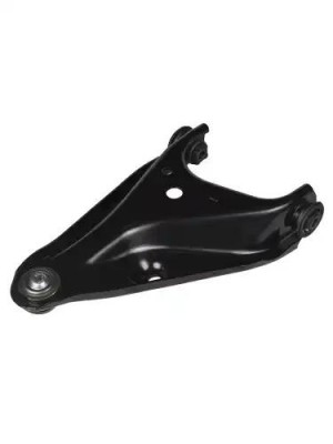 рычаг передний нижний правый Dacia Logan II 12> Z24766 ZENTPARTS