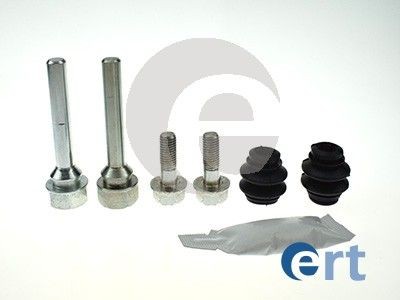 HYUNDAI ELANTRA 2011-2016 8 mm 410188 ERT