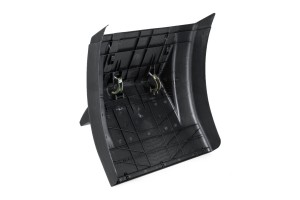 RENAULT MAGNUM (2002>) T0426-5002 TOPCOVER