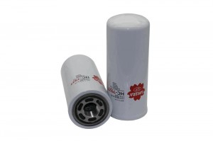 Фильтр гидравлический Sakura HC7927 HC7927 SAKURA