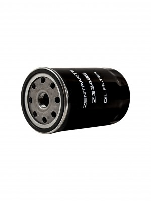 фильтр масляный ! H178 D108 d93/104 M24x1.5  FORD CARGO Ecotorg NHDD Z33485 ZENTPARTS