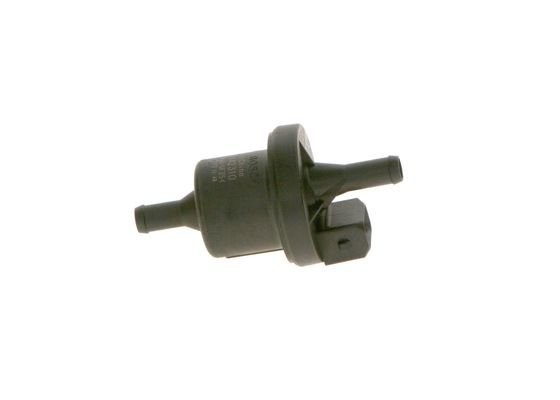 HAVAL HAVAL H2 (2014-2020) 0 280 142 310 BOSCH