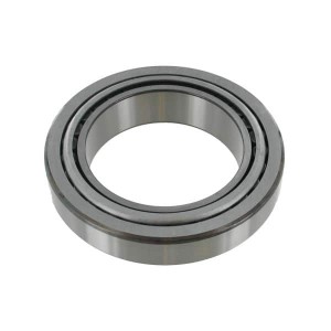 Подшипник ступицы роликовый 32015X/Q 75X115X25 VKHB2282 SKF