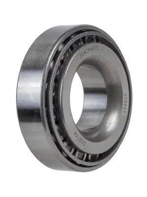 к-кт подшипника ступицы! передней, VKBA926 ВАЗ 2101-07 1.2-1.6 70-87 Z22168 ZENTPARTS