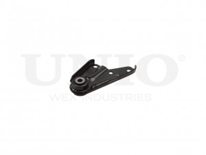 Опора двигателя задняя RMP-15152 UNIO