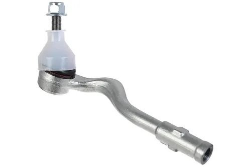 наконечник рулевой правый!\ Audi A4/A5/A6/A7/Q5 1.8TFSI-4.2FSi 07> Z97410 ZENTPARTS