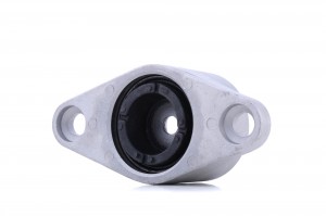 опора стойки амортизатора!\ Hyundai Elantra 514117 GS P