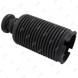 Пыльник амортизатора передний TOYOTA CALDINA AT191,CT19#,ET196,ST19# 1992.11-200 CS21028 JIKIU