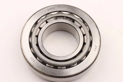 Подшипник SITRAK HOWO роликовый конический MOVELEX MQ6324990027MX MOVELEX
