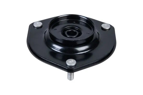 опора амортизатора переднего!\ Toyota Camry ACV3/MCV30 01> 26-17213-SX STELLOX