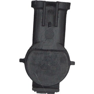 Датчик уровня охлаждающей жидкости MAN TGA/TGS/TGX 32713 FEBI BILSTEIN