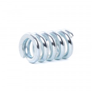 Пружина AUDI 80 крепления глушителя BOSAL 251-932 BOSAL