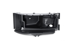 SCANIA R-SERIE (03/2004>) T03556002 TOPCOVER