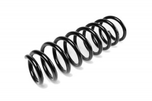 Пружина HYUNDAI Sonata (14-) подвески задней STANDARD SPRINGS ST114030R STANDARD SPRINGS