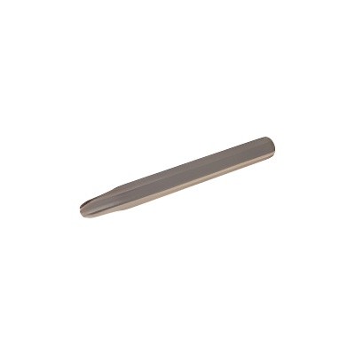 Бита крестовая PH4х80мм 5/16" ROCKFORCE RF-151804 ROCK FORCE