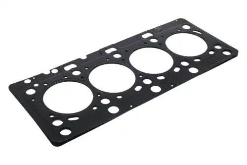 прокладка ГБЦ!\ Renault Clio/Kangoo/Megane/Modus 1.5DCi 01> Z16799 ZENTPARTS