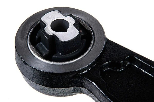 рычаг левый\ Citroen Jumper, Fiat Ducato 5703949SX 57-03949-SX STELLOX