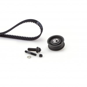 Комплект ремня ГРМ PowerGrip Kit K015223XS (7883-11080) K015223XS GATES
