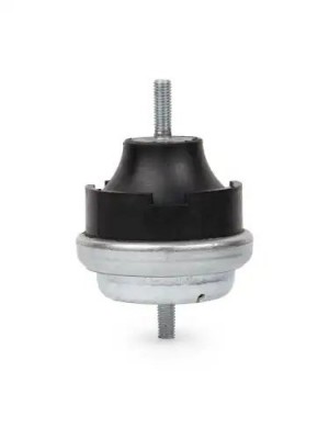 подушка ДВС правая! Peugeot 206/406 1.6-2.2/1.9D-2.0HDi 98> Z13159 ZENTPARTS