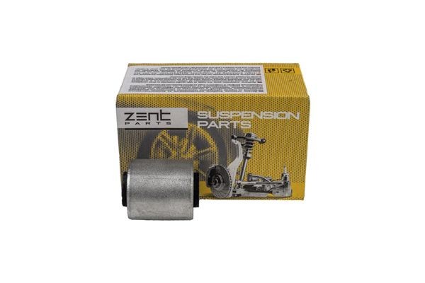 сайлентблок рычага нижн.!\ VW Passat, Audi A4/A8 95> Z25415 ZENTPARTS