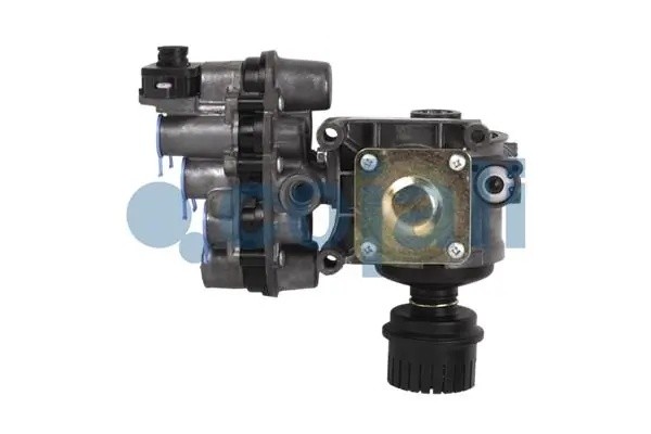 Блок подготовки воздуха DAF CF75/85/XF95/105 2310914 COJALI