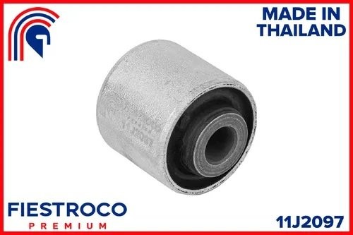 Сайлентблок 11J2097 11J2097 FIESTROCO