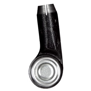 Наконечник рулевой тяги AUDI 100,A6 (-97) правый (М16х1.5) FEBI 04422 FEBI BILSTEIN