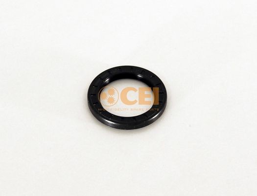 Сальник КПП ZF 55x78x8 mm 239.013 CEI