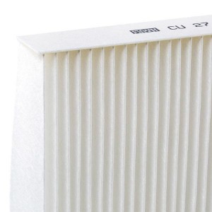 JEEP GRAND CHEROKEE (2010>) НЕ УГОЛЬНЫЙ CU 27 008 MANN FILTER