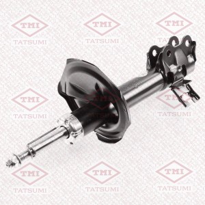 Амортизатор передний газовый L NISSAN Almera Classic 06- TAA2036L TAA2036L TATSUMI
