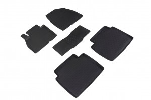 MAZDA 6 (GJ) (2013>) 83982 SEINTEX