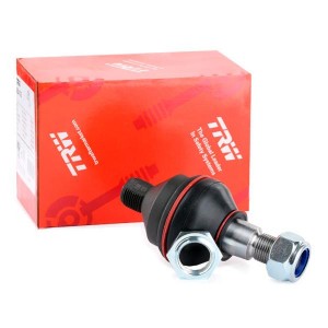 IVECO TURBODAILY (1991-1999) JBJ135 TRW