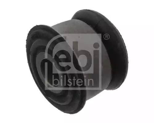 2546401=206043HP=JP0302280 [0302280] !с/б подрамника пер.\ Opel Vectra B 95> 01872 FEBI BILSTEIN
