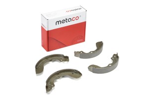 SX4 (2006>) СБОРКА ЯПОНИЯ!!! 3020115 METACO