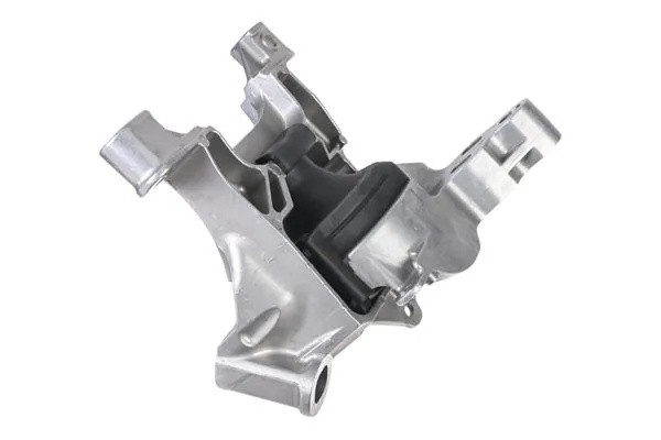 подушка ДВС правая!\ Mazda 3 13>/6 12>/CX-5 11> Z13730 ZENTPARTS