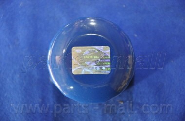 Фильтр масляный HYUNDAI/KIA/MAZDA/MITSUBISHI/NISSAN/RENAULT/SUBARU/SUZUKI  PBW-1 PBW161 PMC PARTS MALL