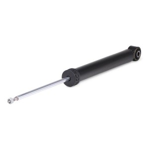 Амортизатор газовый задний Audi Q3 (8U), VW Tiguan (5N_) (07-) 313252 313 252 SACHS