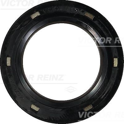 MERCEDES BENZ A140/160 W168 (1997-2004) 81-35035-00 VICTOR REINZ